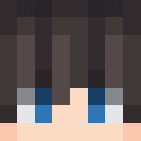 Kooksik avatar