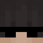 adamex7331 avatar