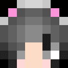 0kbPlayer avatar