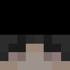 Kapelusik avatar