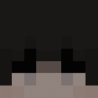 z3vvoxy_ avatar