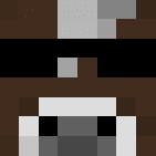 aveczekk avatar