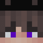 Bluee3kech_ avatar