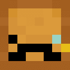 Swieru11 avatar