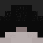 JoginggBoar9850 avatar