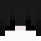 Filipekvs avatar