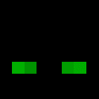 PYURIX avatar