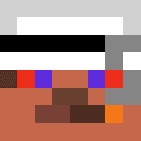 DwaUmysly avatar