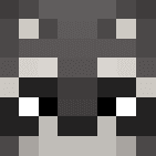 vSzop avatar