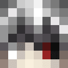 Tustek24 avatar