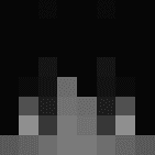 AdiLuzi69 avatar