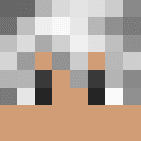 Czlonek avatar