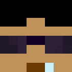 Kozz3L avatar