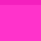 47TMobile_ avatar