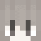 wannabenext avatar