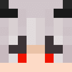 kubuus2015 avatar