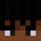 vCodeV70 avatar