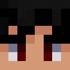 Wojtaaas_ avatar