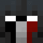 flipxdd avatar