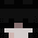 cyfraa avatar