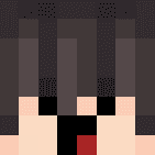 Janek11YT11 avatar
