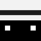 Qwerten2587 avatar