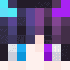 Malpek333 avatar