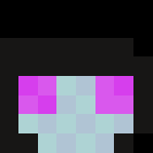 naFomEFrosT avatar