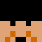 woltuz avatar