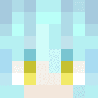 Miloszasty_MC avatar