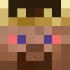 stev_po_wiadrze avatar