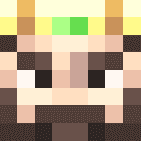 plweed avatar