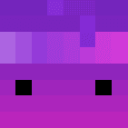 krajoweczka avatar