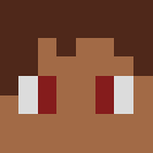 komix_game avatar