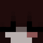 tata_oskarwolski avatar