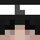 xSke_21 avatar