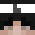 xSke_21 avatar