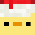 NinjaZlyDuck avatar