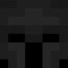 6rozprawka avatar