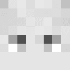 Robciusz avatar