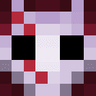 ponczek_the_best avatar