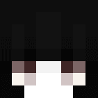 primevape avatar