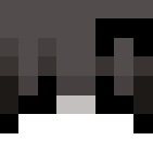 only_wiecorr avatar