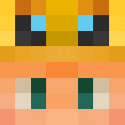 Harbineczek avatar