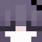 quitsipping avatar