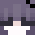 quitsipping avatar