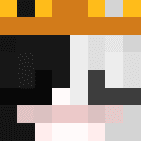 ValentinoXL avatar