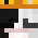 ValentinoXL avatar
