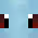 nakleja avatar