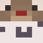 jasioX255 avatar